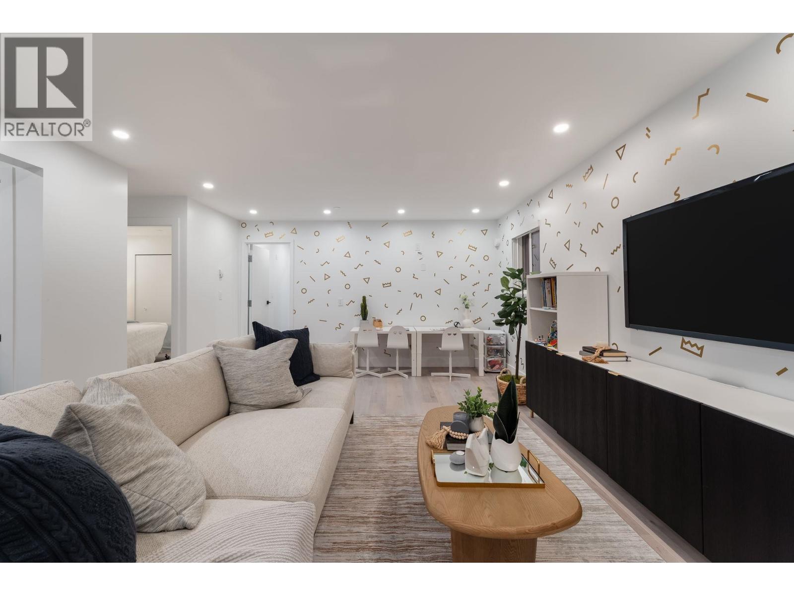 4578 Windsor Street, Vancouver, British Columbia  V5V 4P7 - Photo 21 - R3057041
