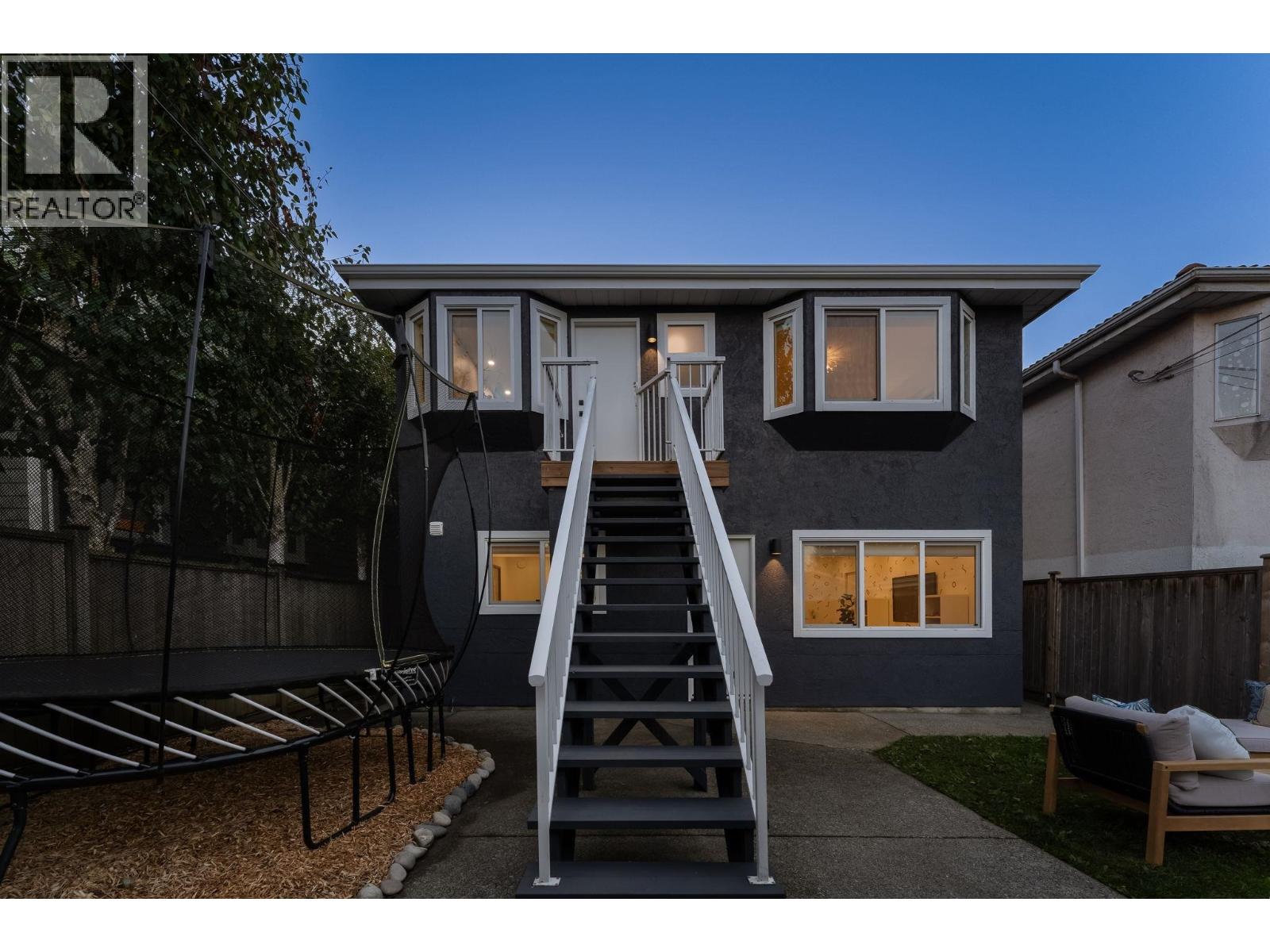 4578 Windsor Street, Vancouver, British Columbia  V5V 4P7 - Photo 32 - R3057041