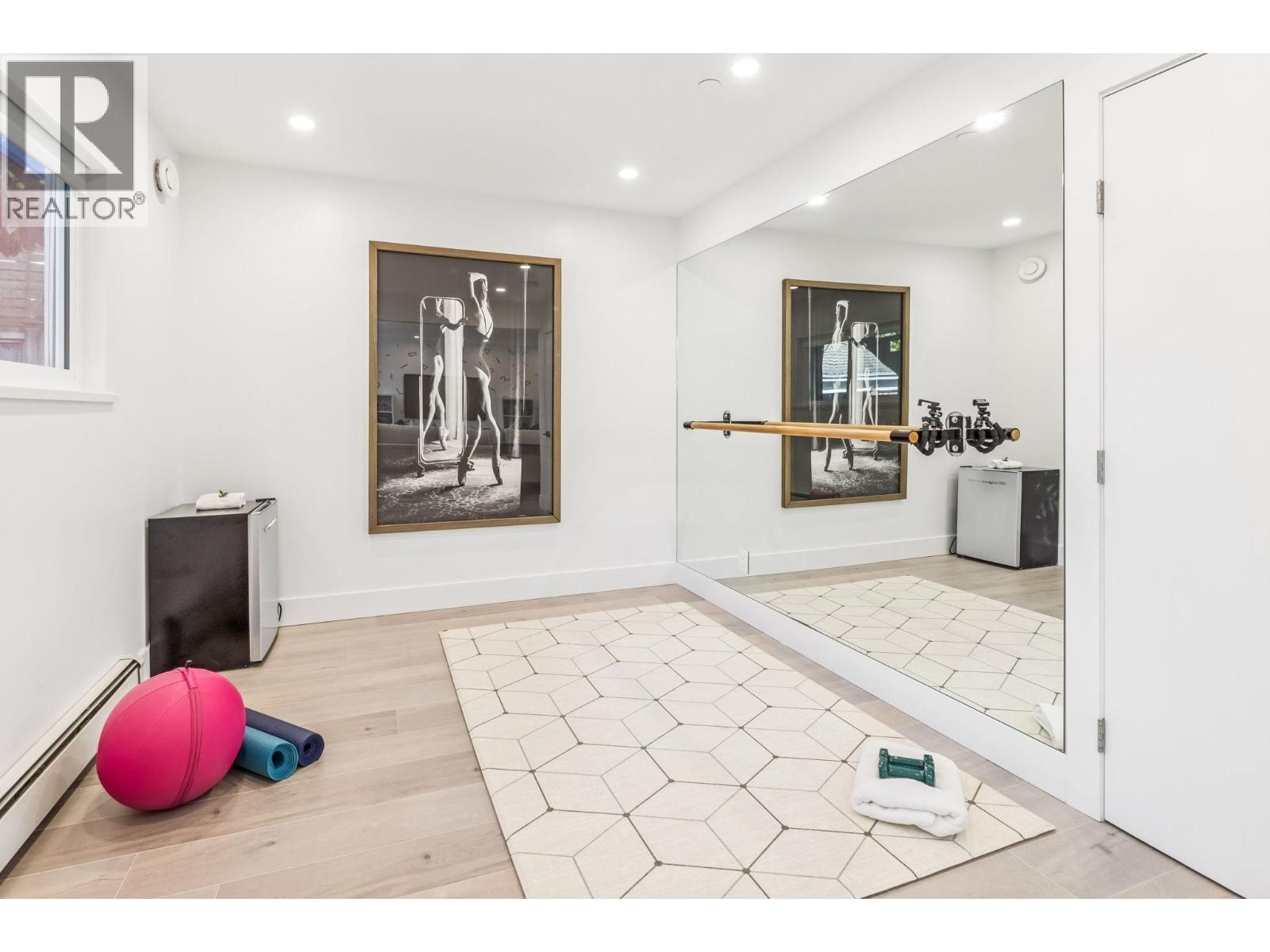 4578 Windsor Street, Vancouver, British Columbia  V5V 4P7 - Photo 28 - R3057041