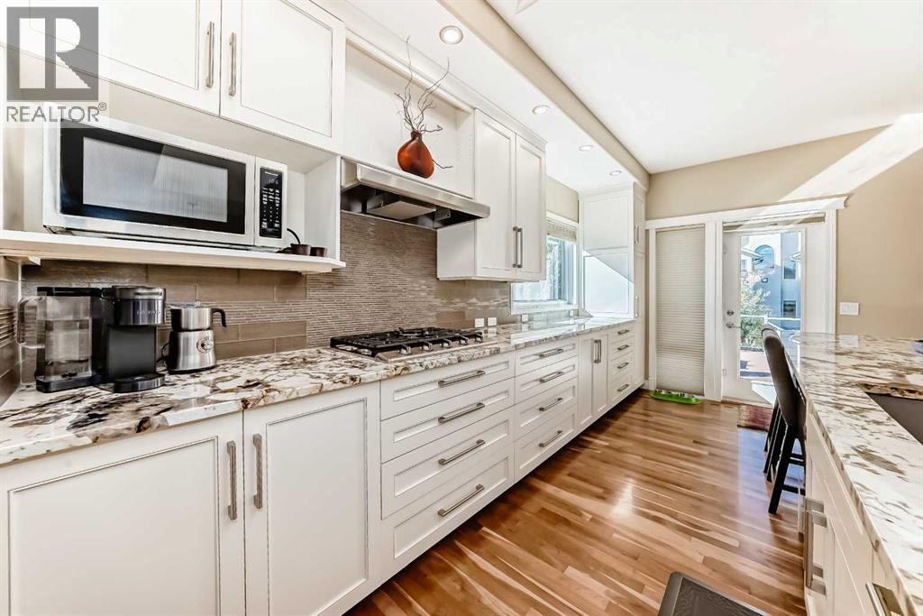 39 Arbour Estates Way Nw, Calgary, Alberta  T3G 3Z9 - Photo 8 - A2263393
