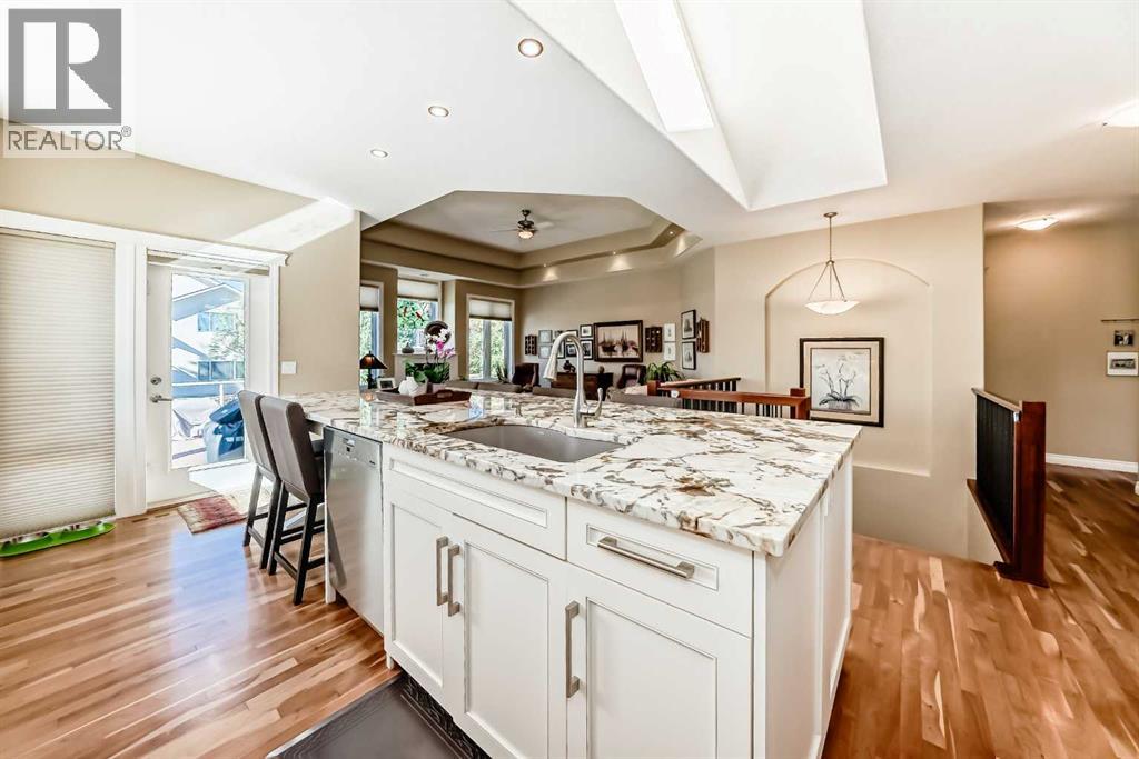 39 Arbour Estates Way Nw, Calgary, Alberta  T3G 3Z9 - Photo 10 - A2263393