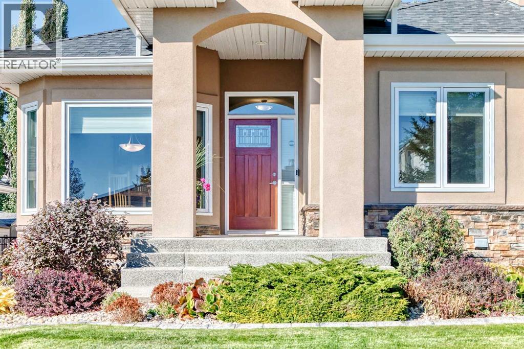 39 Arbour Estates Way Nw, Calgary, Alberta  T3G 3Z9 - Photo 3 - A2263393