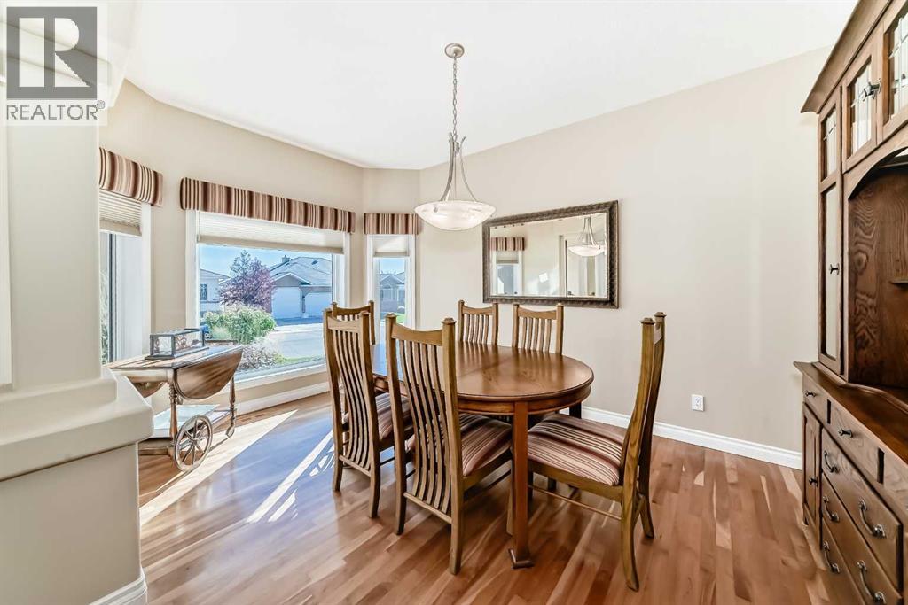 39 Arbour Estates Way Nw, Calgary, Alberta  T3G 3Z9 - Photo 5 - A2263393