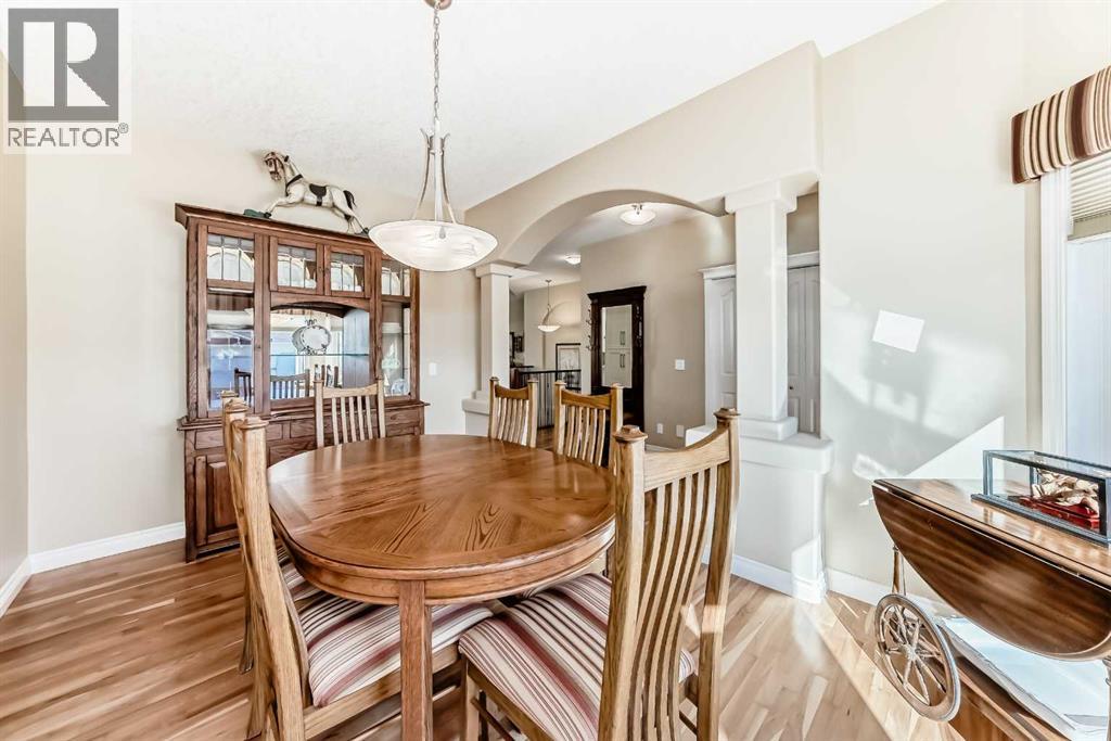 39 Arbour Estates Way Nw, Calgary, Alberta  T3G 3Z9 - Photo 6 - A2263393