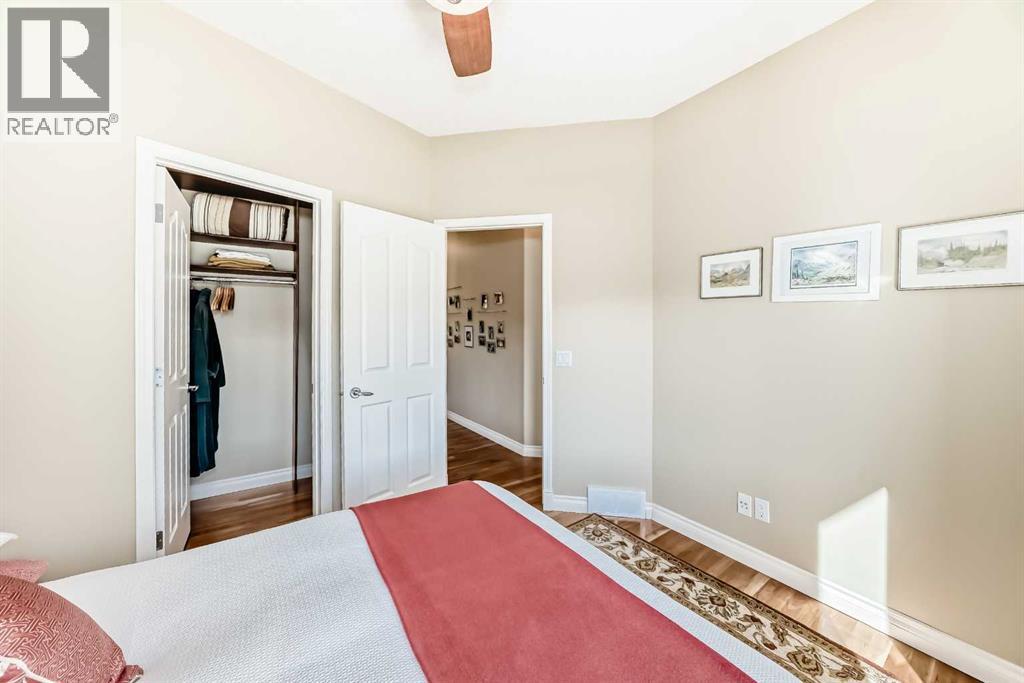39 Arbour Estates Way Nw, Calgary, Alberta  T3G 3Z9 - Photo 23 - A2263393