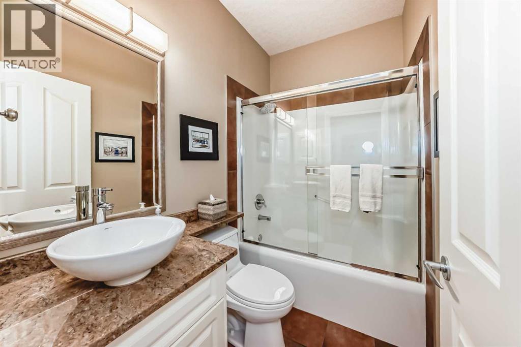 39 Arbour Estates Way Nw, Calgary, Alberta  T3G 3Z9 - Photo 24 - A2263393