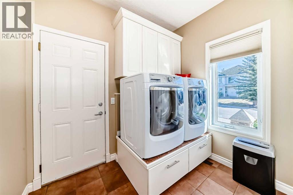 39 Arbour Estates Way Nw, Calgary, Alberta  T3G 3Z9 - Photo 25 - A2263393