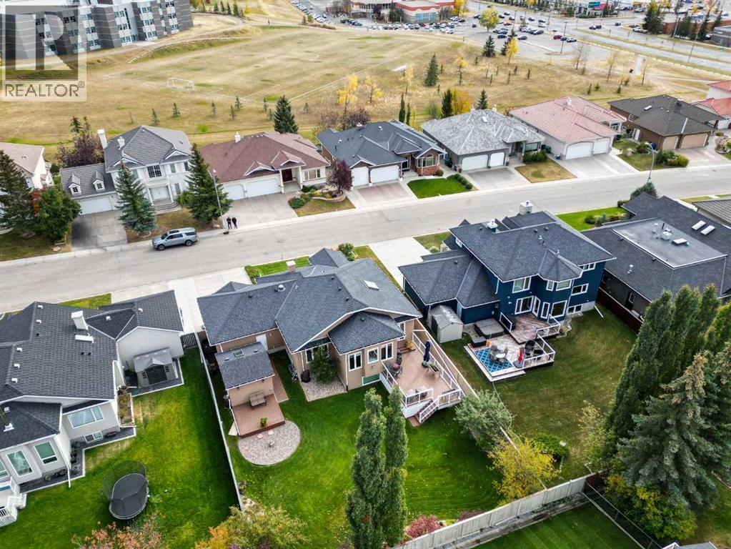 39 Arbour Estates Way Nw, Calgary, Alberta  T3G 3Z9 - Photo 48 - A2263393