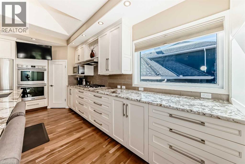 39 Arbour Estates Way Nw, Calgary, Alberta  T3G 3Z9 - Photo 9 - A2263393