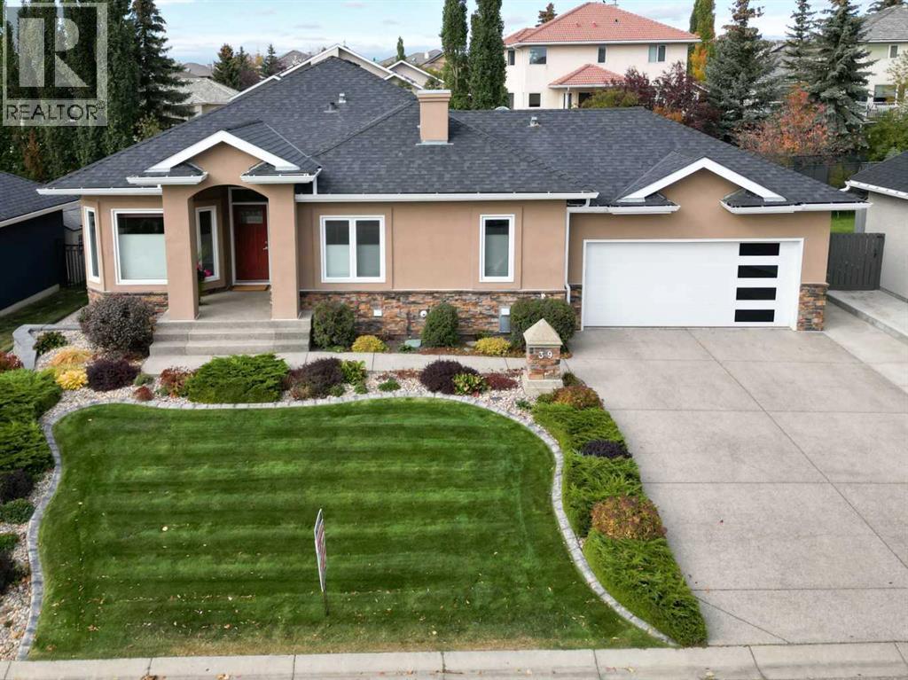 39 Arbour Estates Way Nw, Calgary, Alberta  T3G 3Z9 - Photo 46 - A2263393