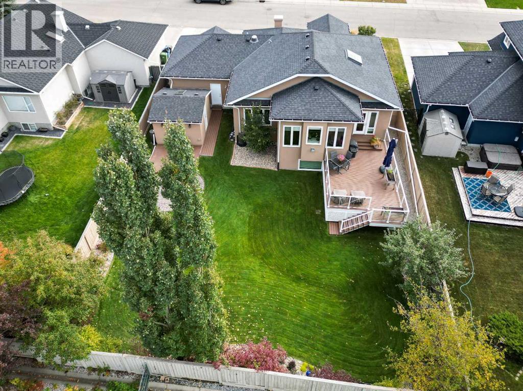 39 Arbour Estates Way Nw, Calgary, Alberta  T3G 3Z9 - Photo 49 - A2263393