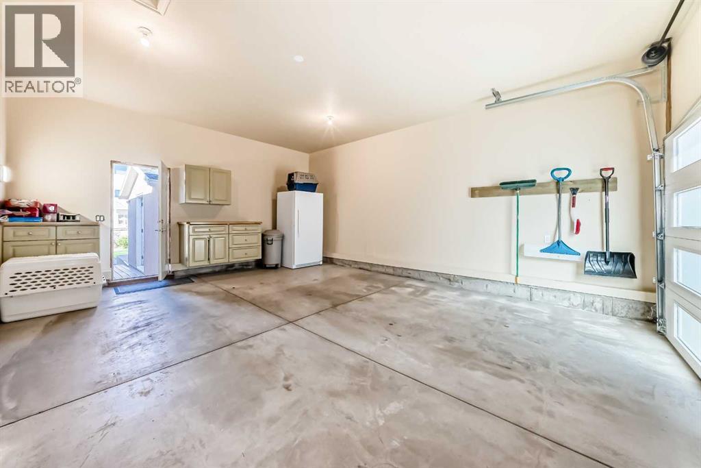 39 Arbour Estates Way Nw, Calgary, Alberta  T3G 3Z9 - Photo 40 - A2263393