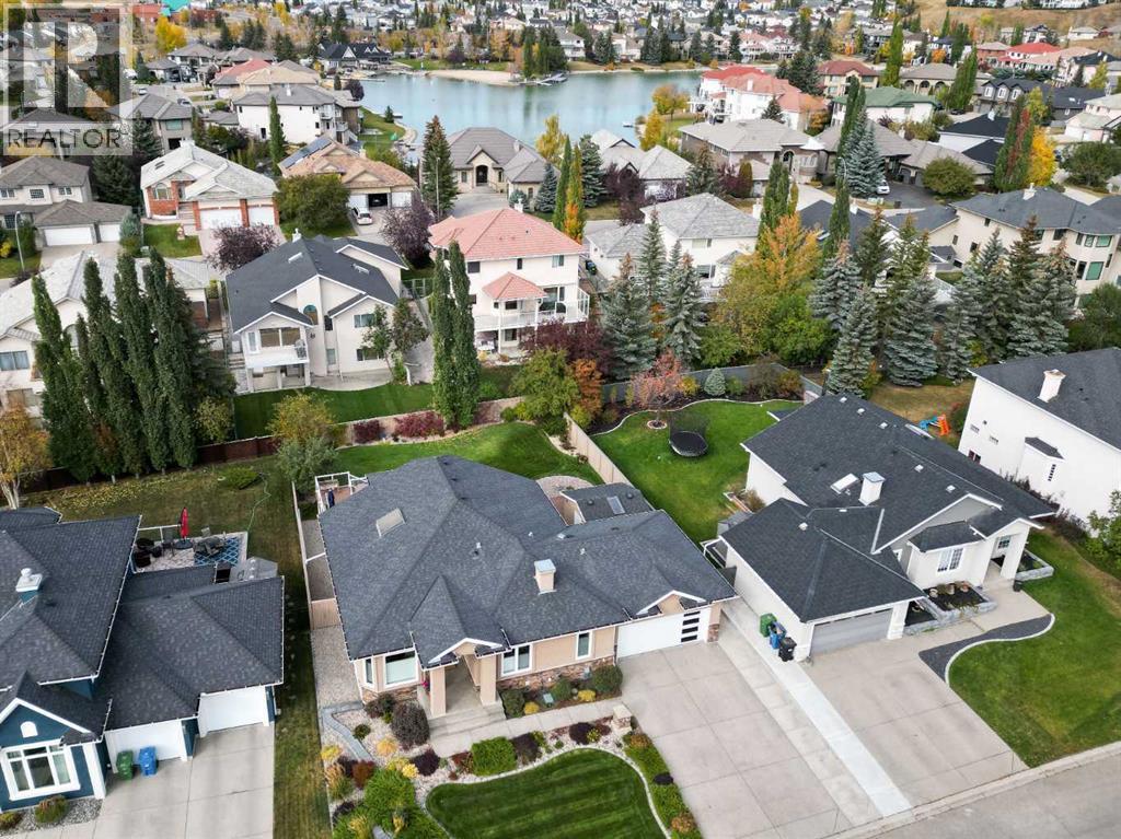 39 Arbour Estates Way Nw, Calgary, Alberta  T3G 3Z9 - Photo 47 - A2263393