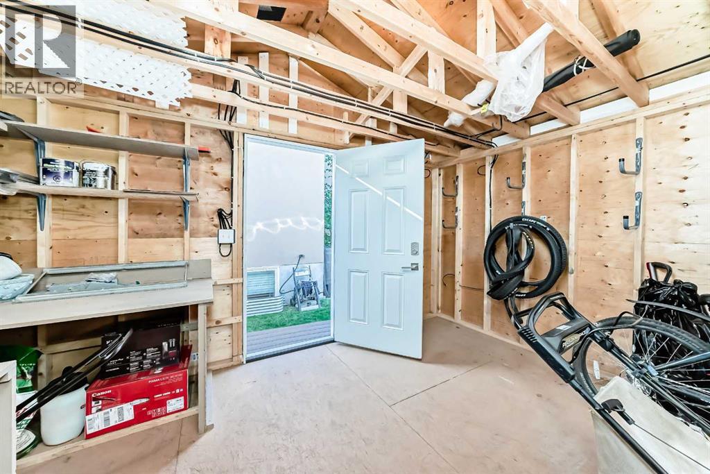 39 Arbour Estates Way Nw, Calgary, Alberta  T3G 3Z9 - Photo 38 - A2263393