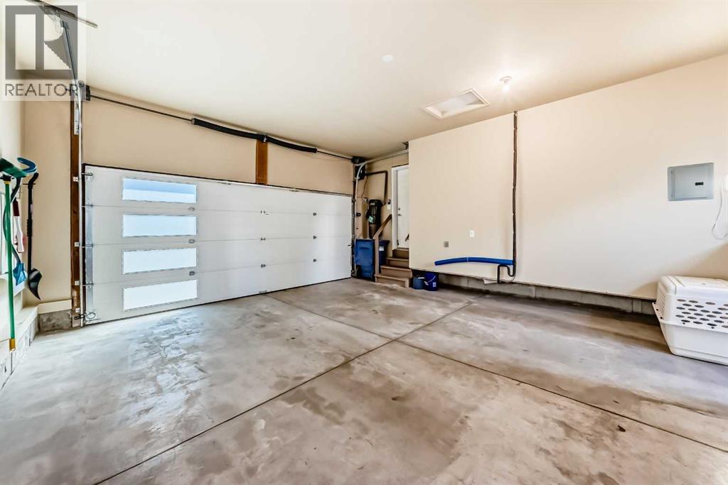 39 Arbour Estates Way Nw, Calgary, Alberta  T3G 3Z9 - Photo 39 - A2263393