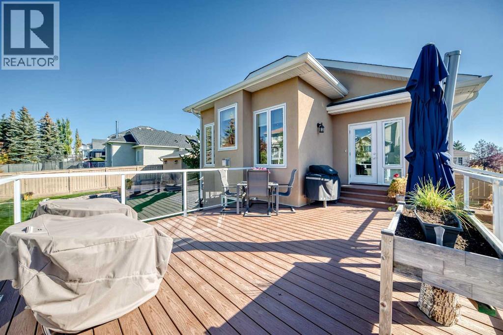 39 Arbour Estates Way Nw, Calgary, Alberta  T3G 3Z9 - Photo 42 - A2263393
