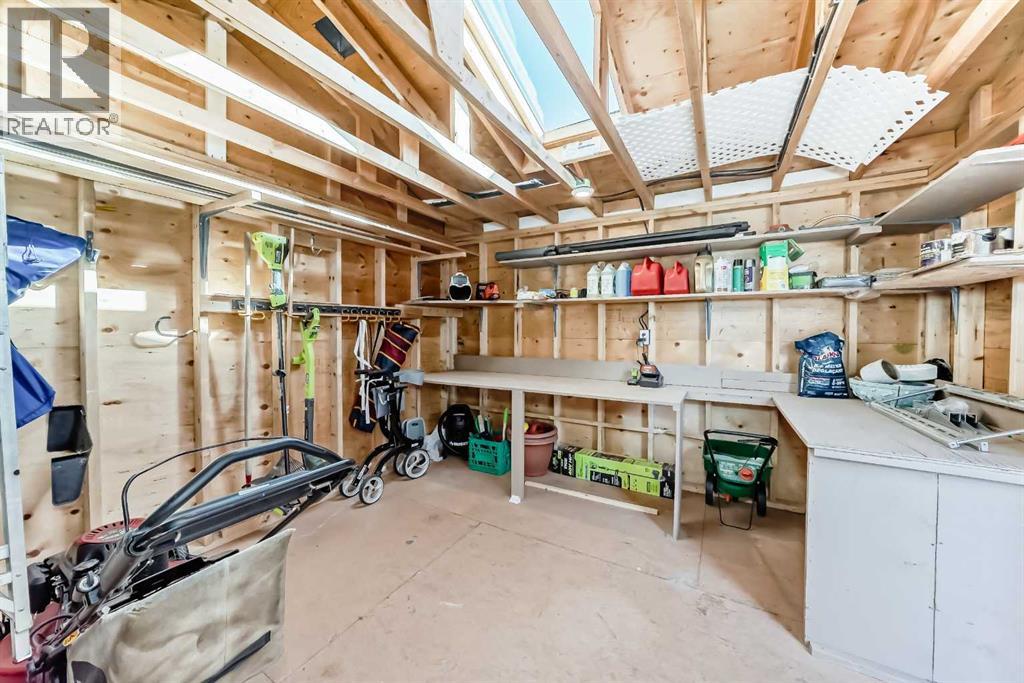 39 Arbour Estates Way Nw, Calgary, Alberta  T3G 3Z9 - Photo 37 - A2263393