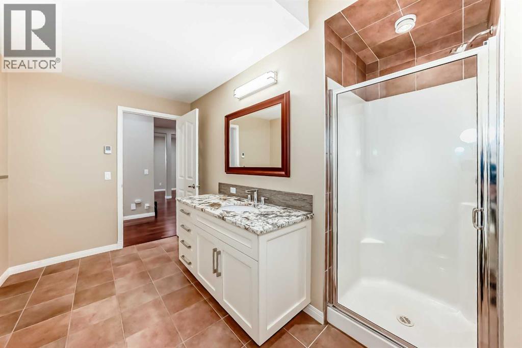 39 Arbour Estates Way Nw, Calgary, Alberta  T3G 3Z9 - Photo 34 - A2263393