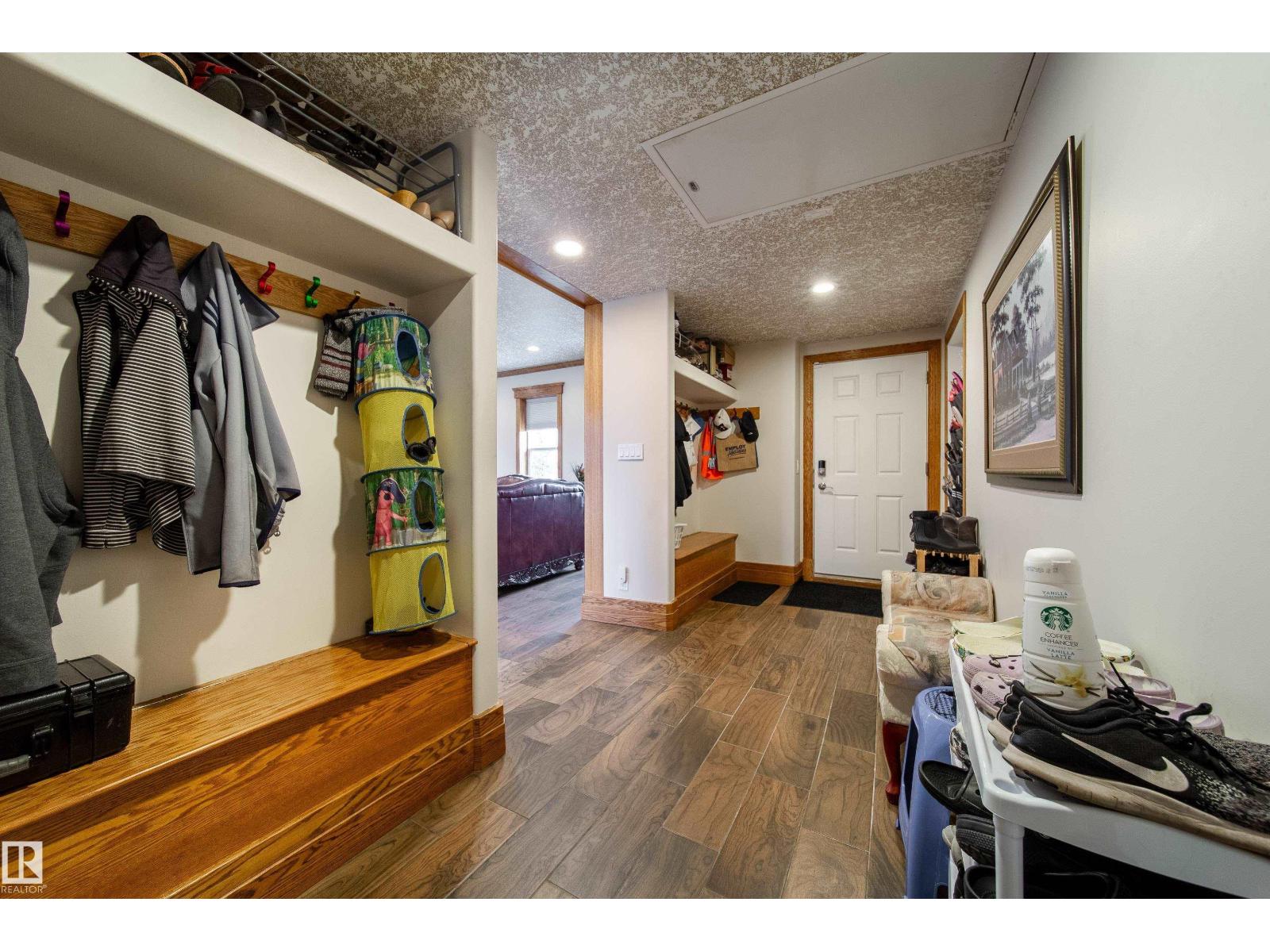 51214 Rge Rd 232, Rural Strathcona County, Alberta  T8B 1K8 - Photo 17 - E4461619