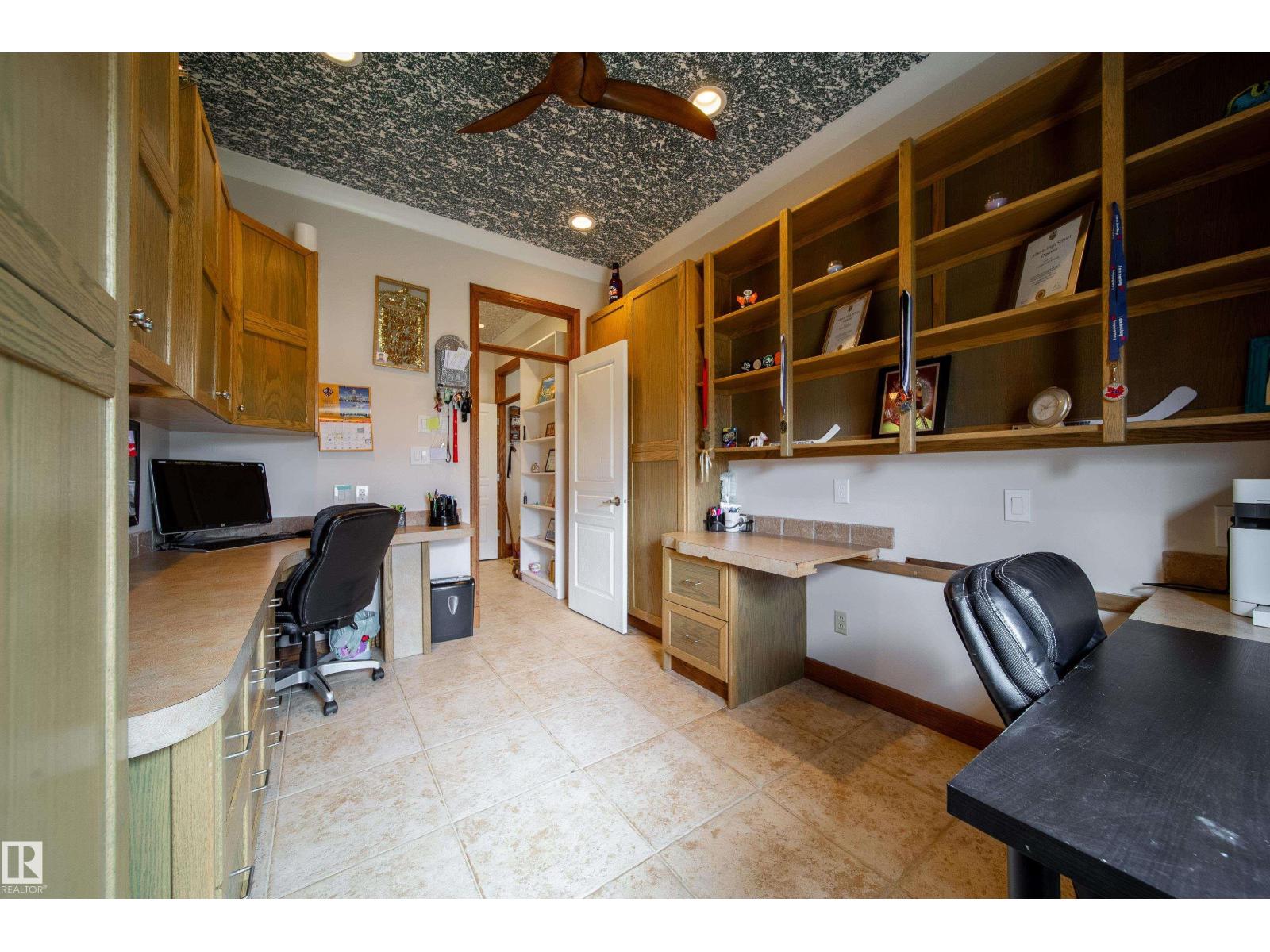 51214 Rge Rd 232, Rural Strathcona County, Alberta  T8B 1K8 - Photo 25 - E4461619