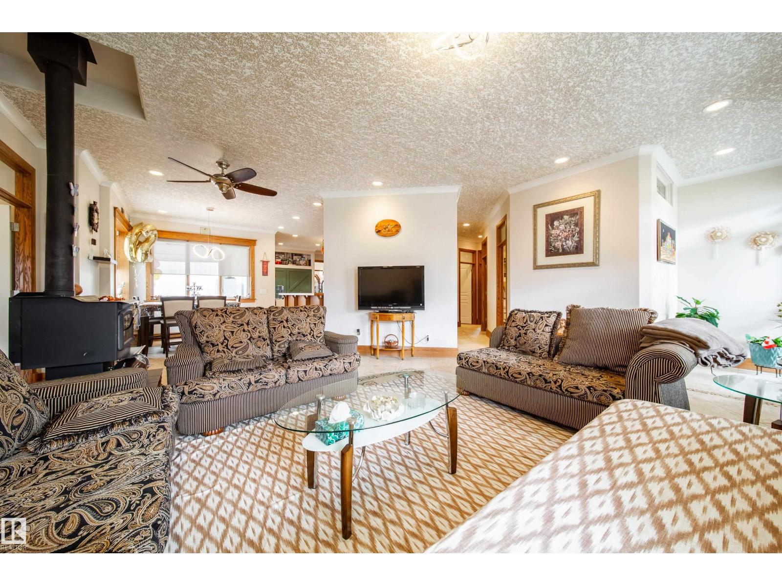 51214 Rge Rd 232, Rural Strathcona County, Alberta  T8B 1K8 - Photo 26 - E4461619