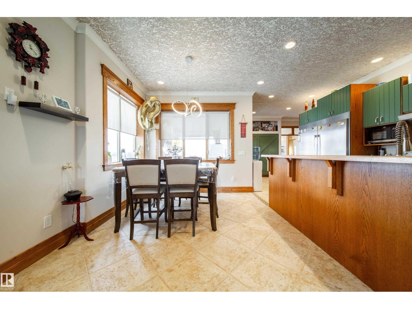 51214 Rge Rd 232, Rural Strathcona County, Alberta  T8B 1K8 - Photo 30 - E4461619