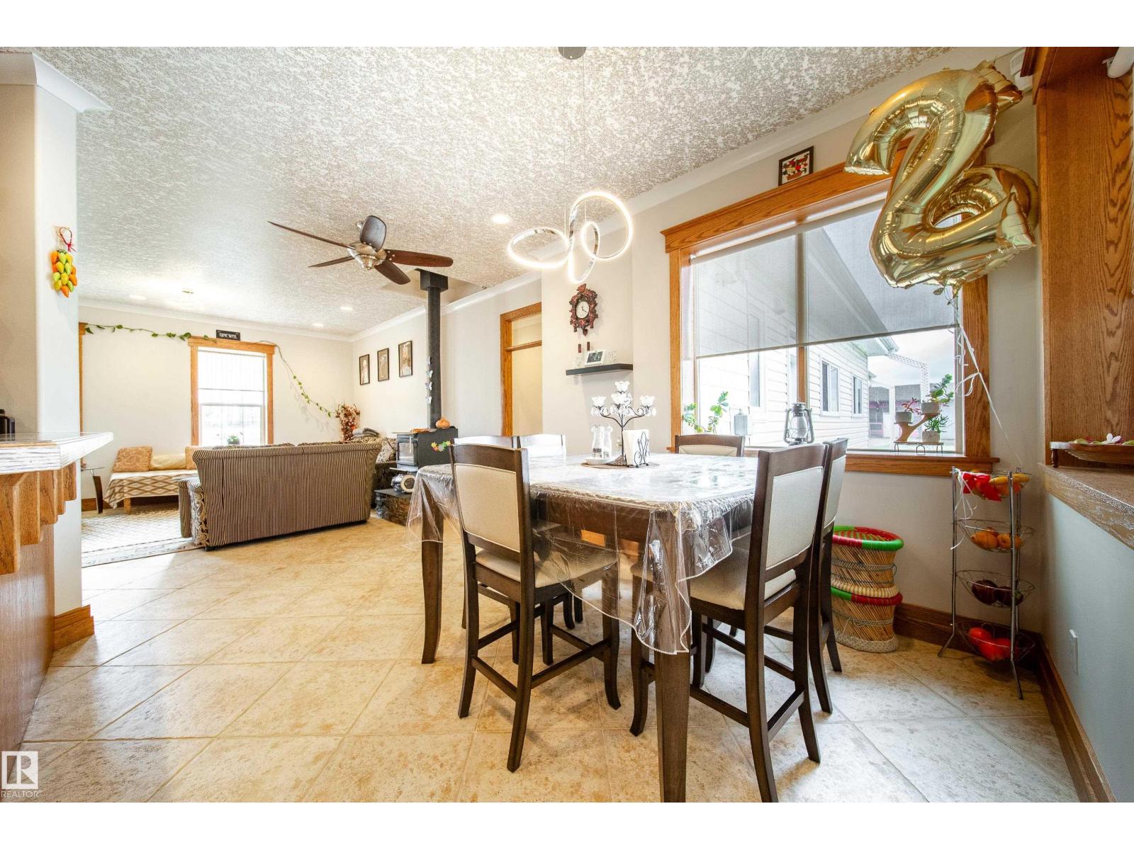 51214 Rge Rd 232, Rural Strathcona County, Alberta  T8B 1K8 - Photo 31 - E4461619