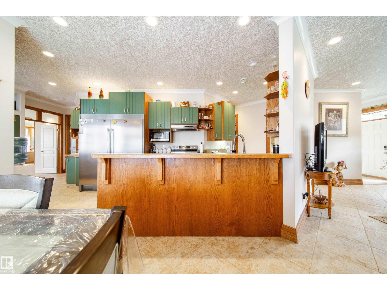51214 Rge Rd 232, Rural Strathcona County, Alberta  T8B 1K8 - Photo 33 - E4461619