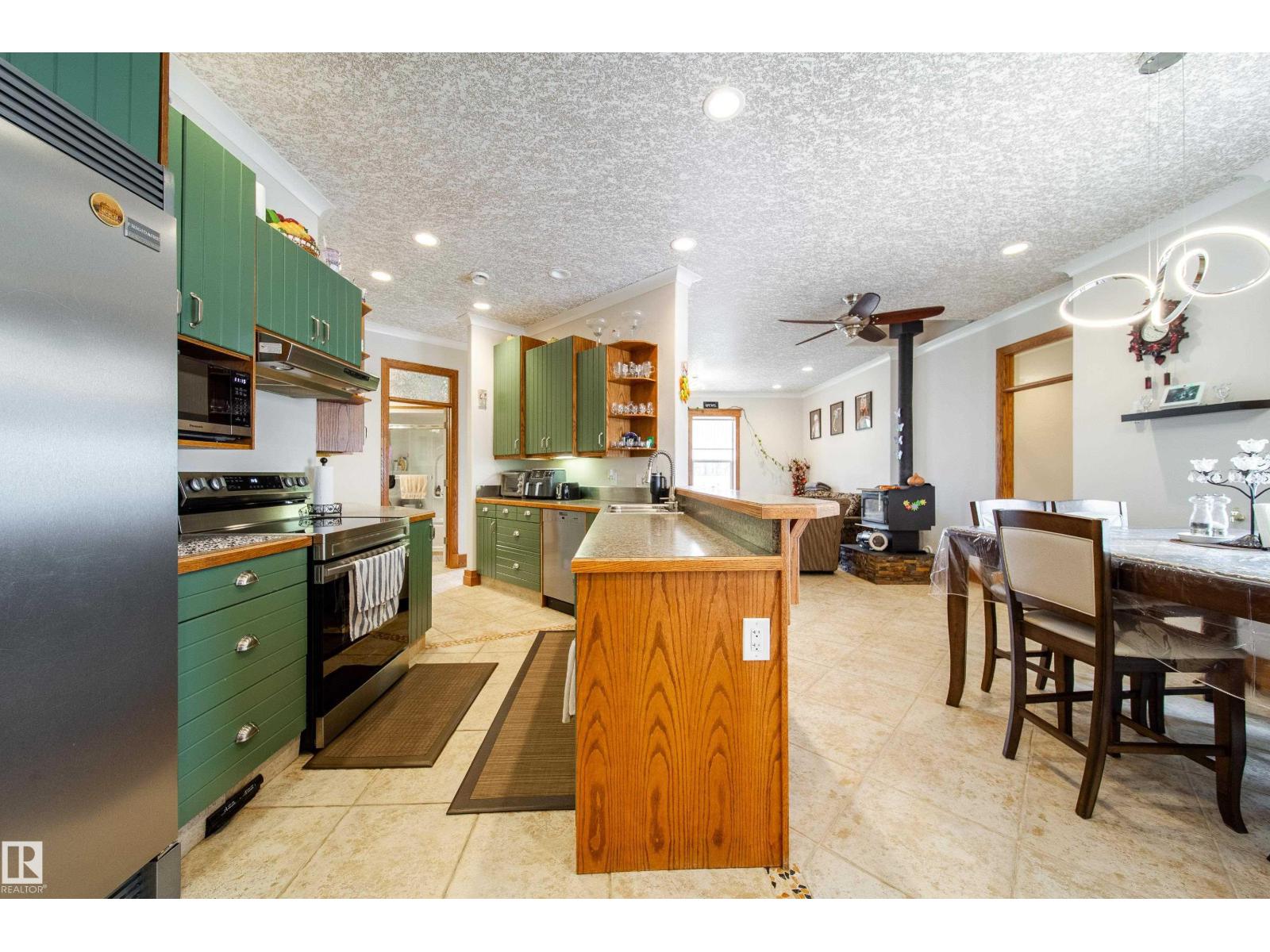 51214 Rge Rd 232, Rural Strathcona County, Alberta  T8B 1K8 - Photo 36 - E4461619
