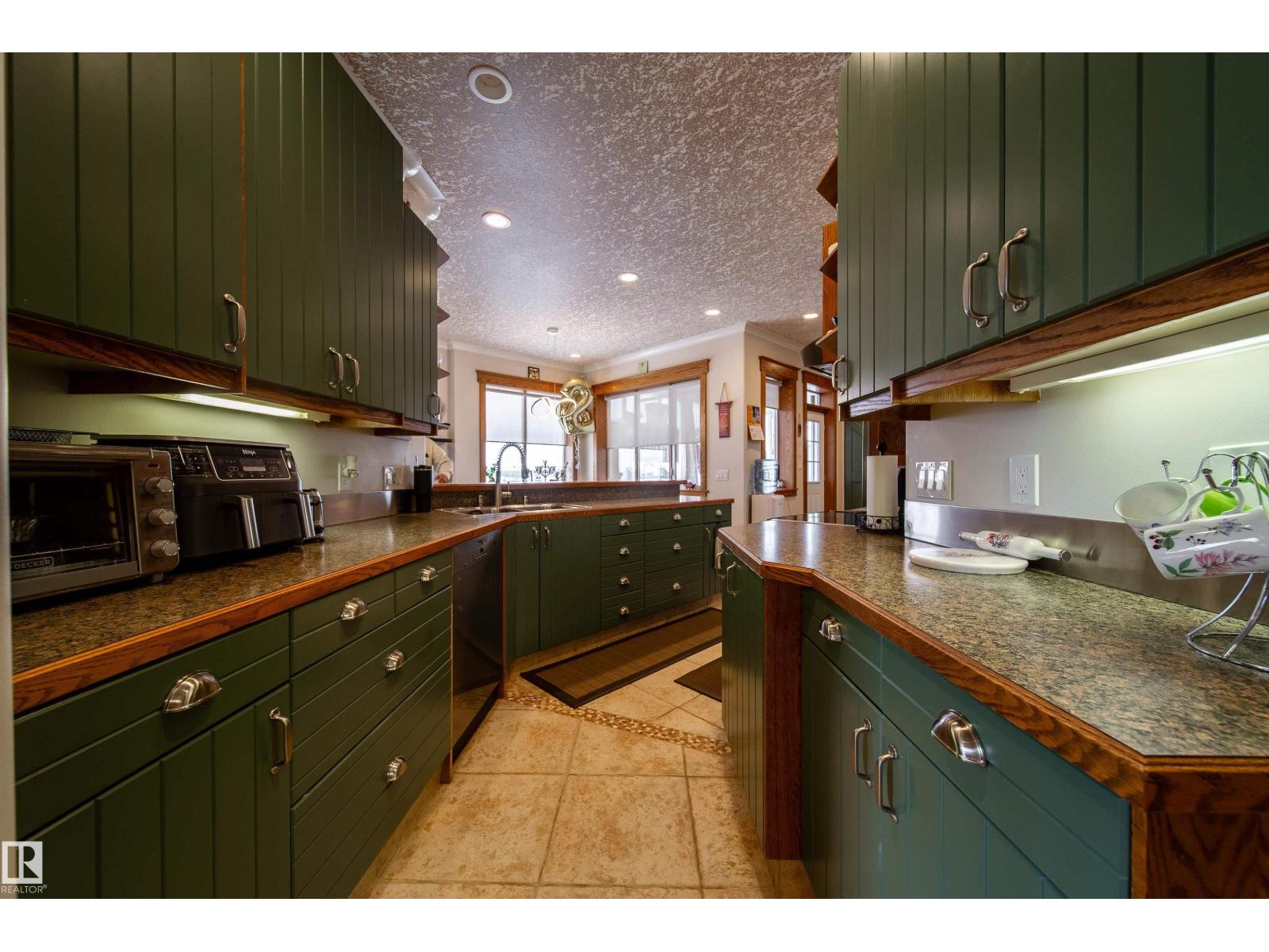 51214 Rge Rd 232, Rural Strathcona County, Alberta  T8B 1K8 - Photo 39 - E4461619