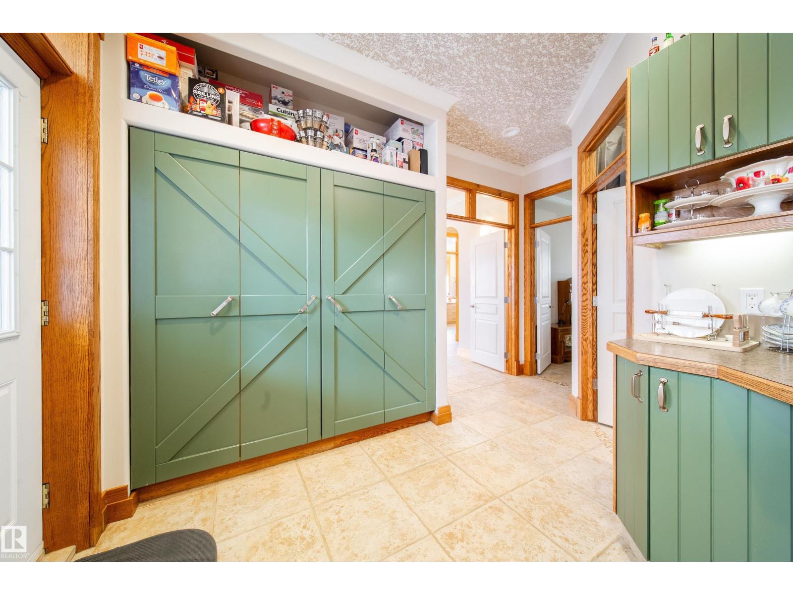 51214 Rge Rd 232, Rural Strathcona County, Alberta  T8B 1K8 - Photo 40 - E4461619