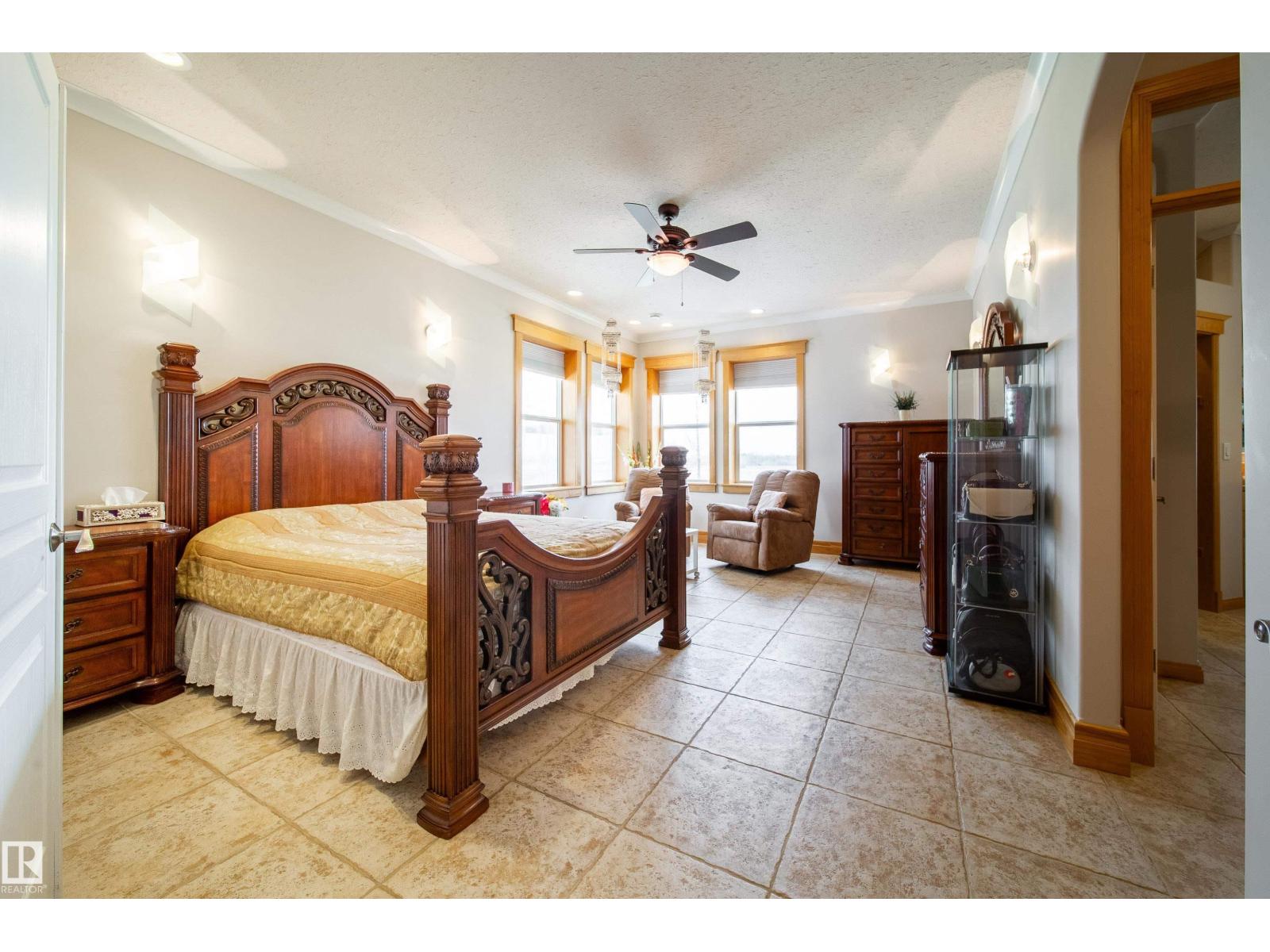 51214 Rge Rd 232, Rural Strathcona County, Alberta  T8B 1K8 - Photo 41 - E4461619