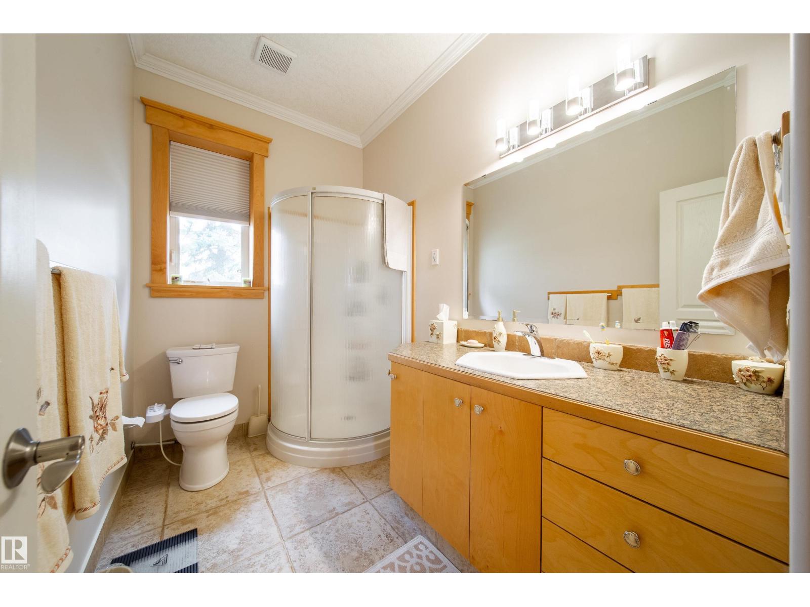 51214 Rge Rd 232, Rural Strathcona County, Alberta  T8B 1K8 - Photo 45 - E4461619