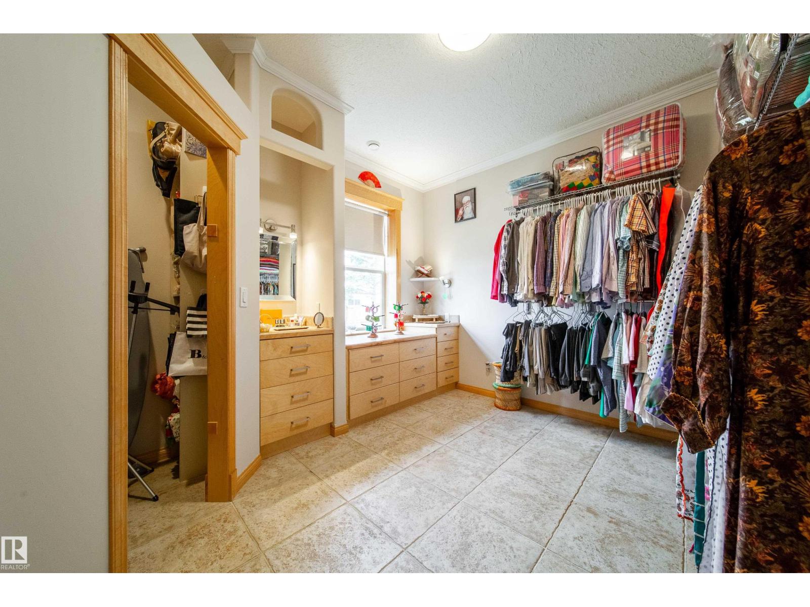 51214 Rge Rd 232, Rural Strathcona County, Alberta  T8B 1K8 - Photo 46 - E4461619