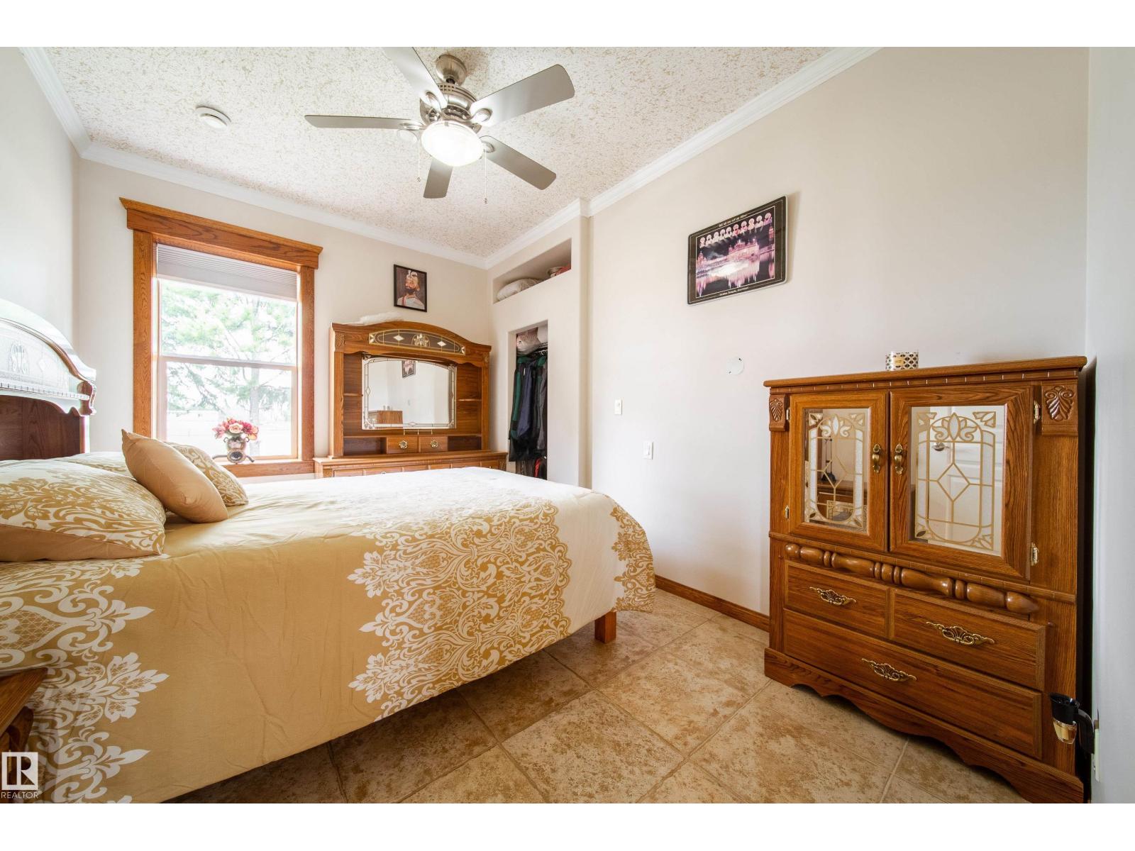 51214 Rge Rd 232, Rural Strathcona County, Alberta  T8B 1K8 - Photo 50 - E4461619