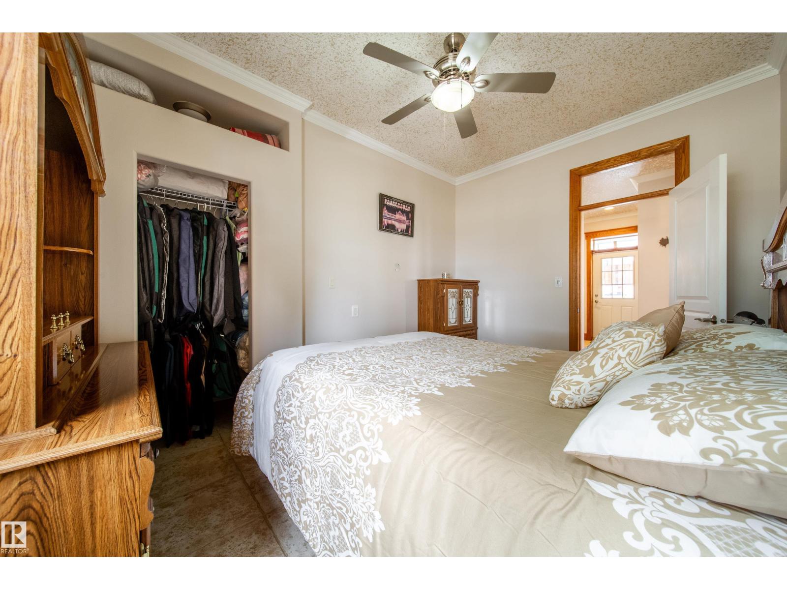 51214 Rge Rd 232, Rural Strathcona County, Alberta  T8B 1K8 - Photo 51 - E4461619