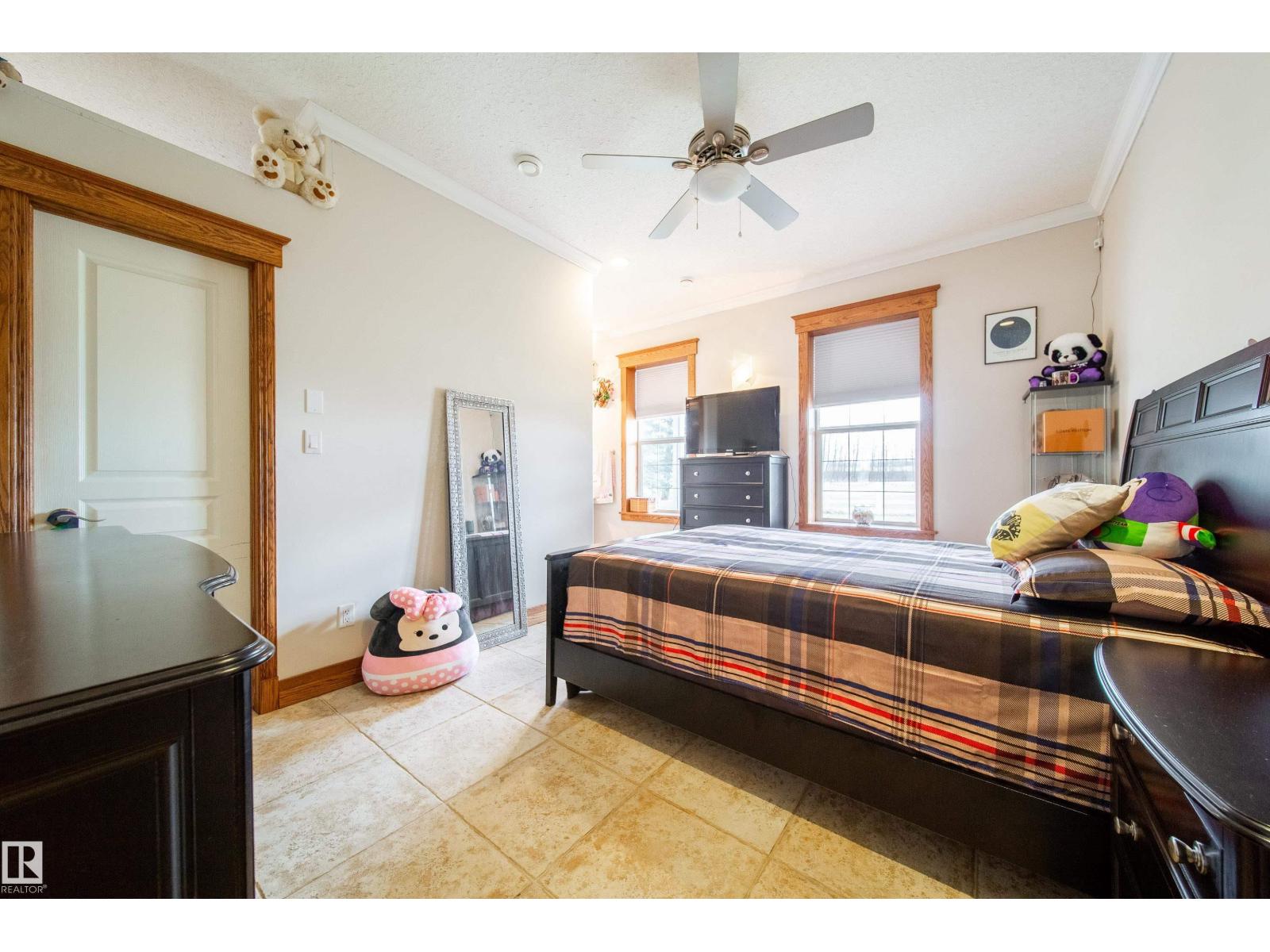51214 Rge Rd 232, Rural Strathcona County, Alberta  T8B 1K8 - Photo 54 - E4461619