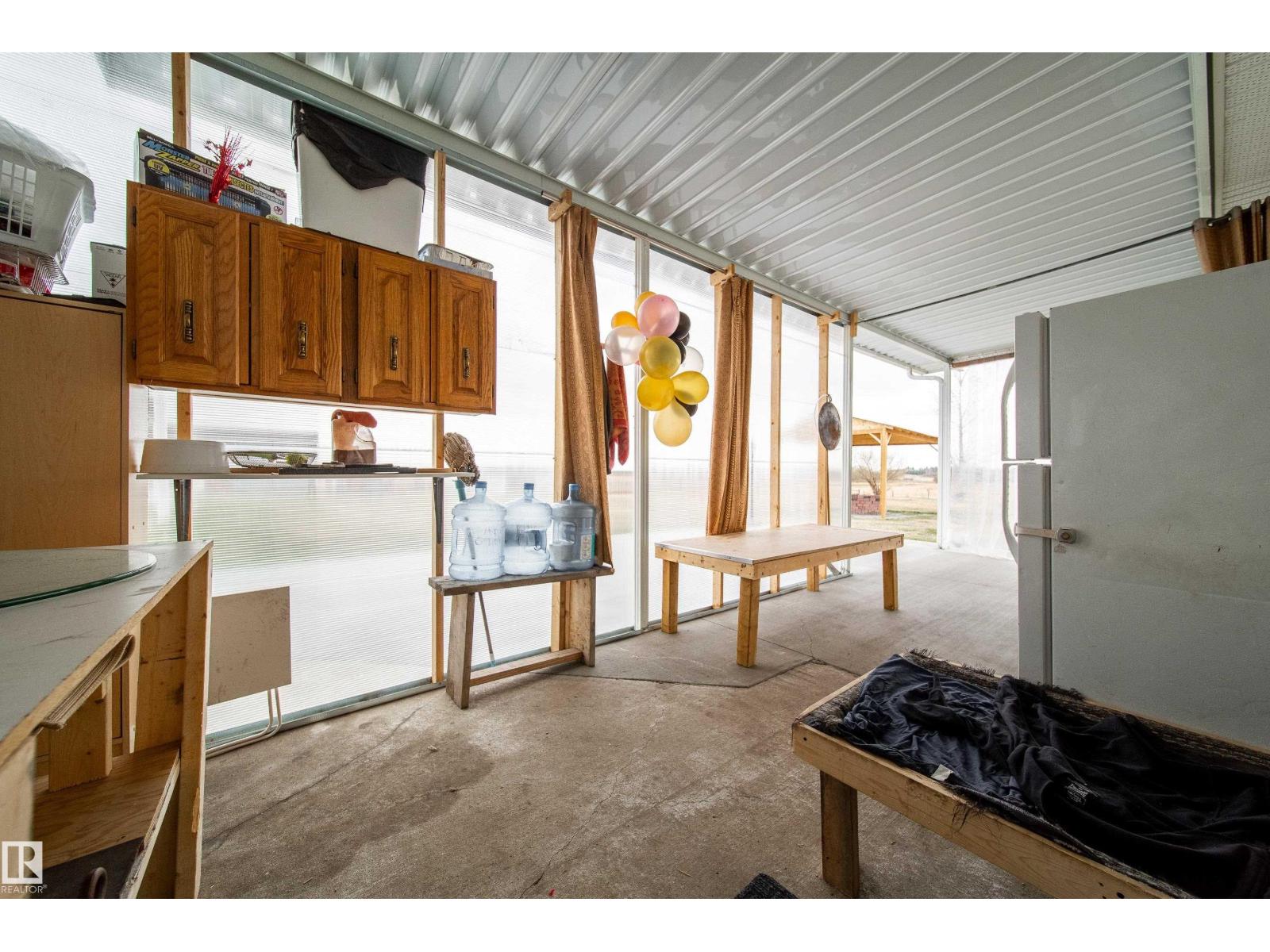 51214 Rge Rd 232, Rural Strathcona County, Alberta  T8B 1K8 - Photo 60 - E4461619