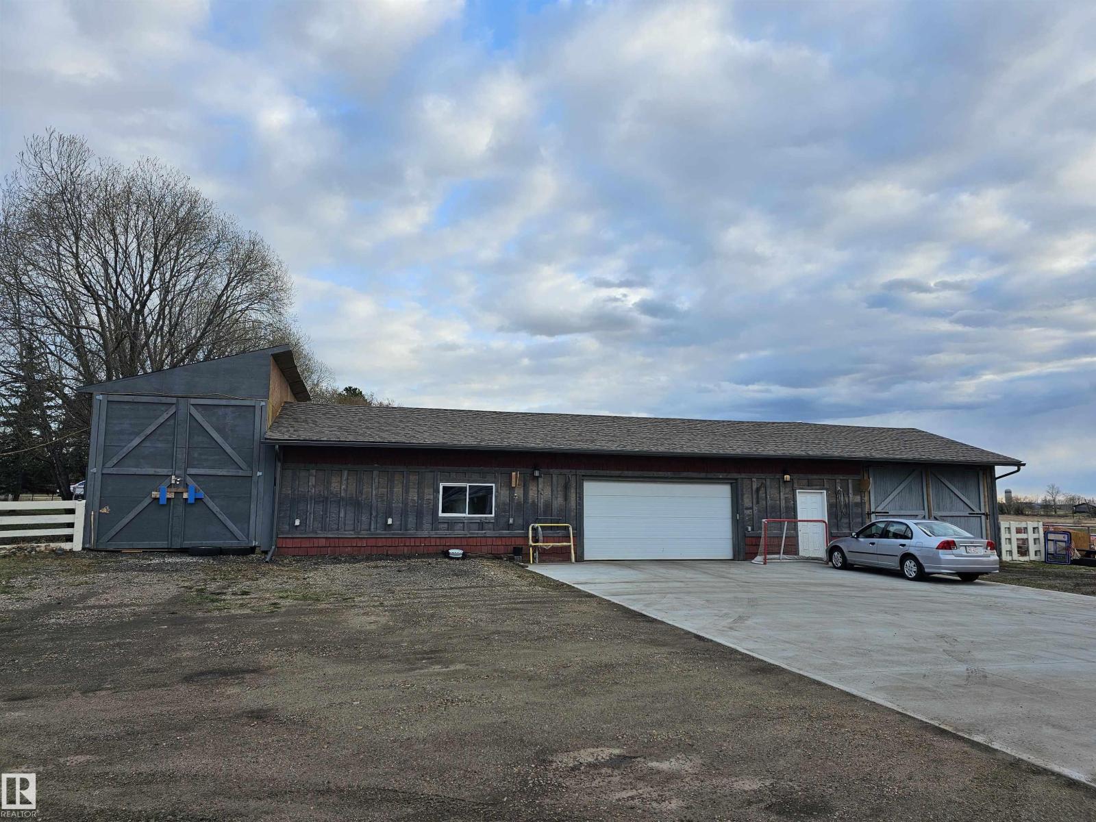 51214 Rge Rd 232, Rural Strathcona County, Alberta  T8B 1K8 - Photo 64 - E4461619