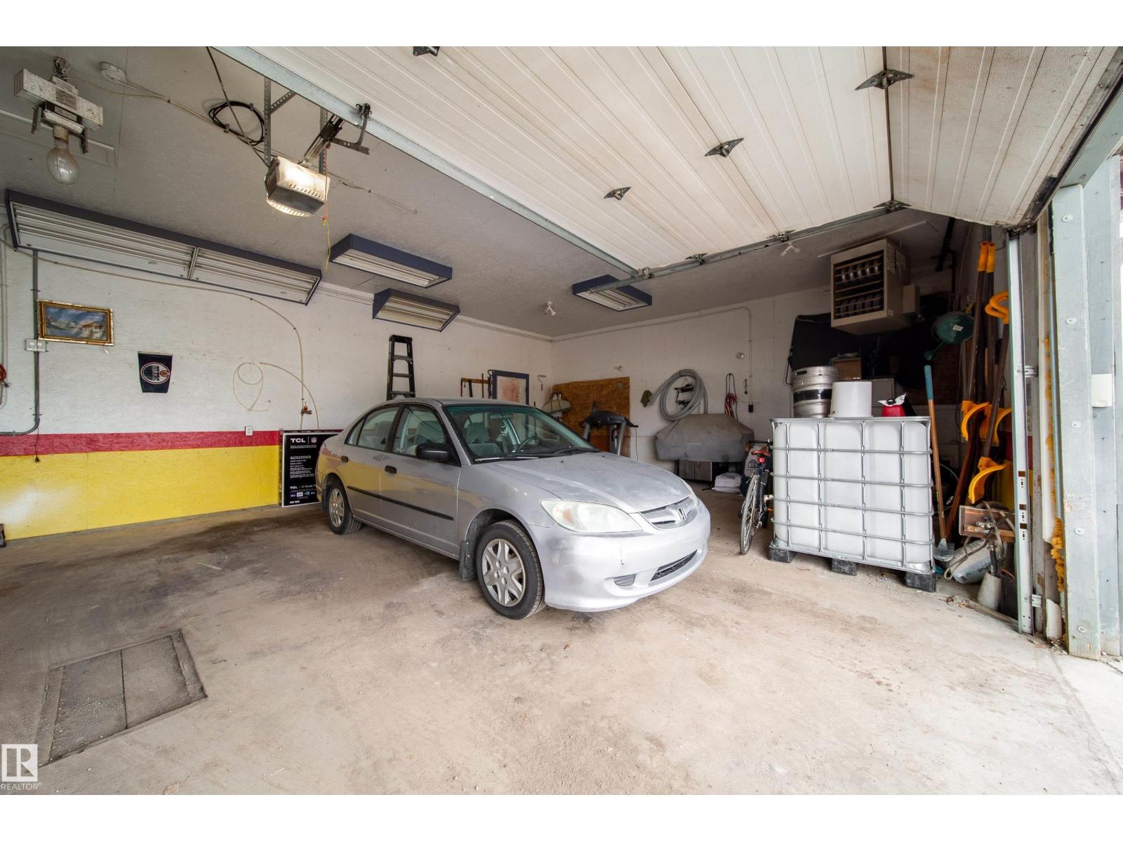 51214 Rge Rd 232, Rural Strathcona County, Alberta  T8B 1K8 - Photo 65 - E4461619