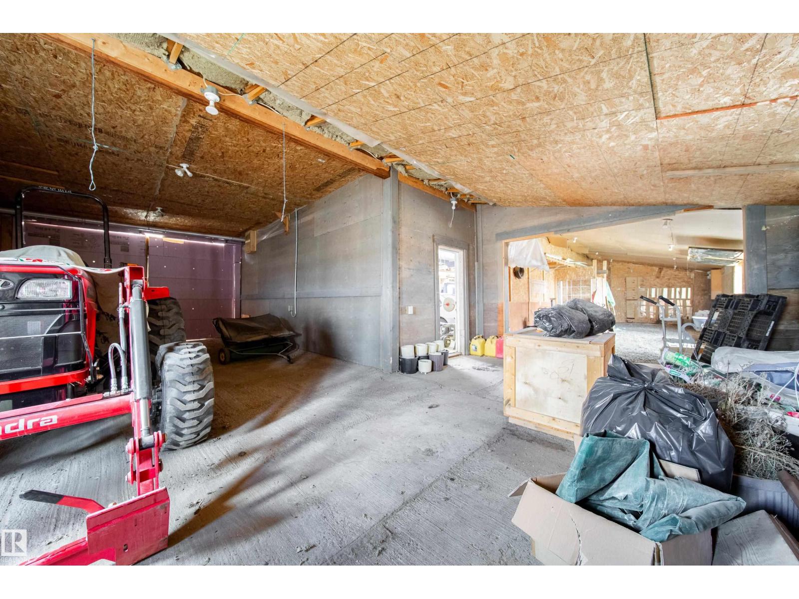 51214 Rge Rd 232, Rural Strathcona County, Alberta  T8B 1K8 - Photo 66 - E4461619