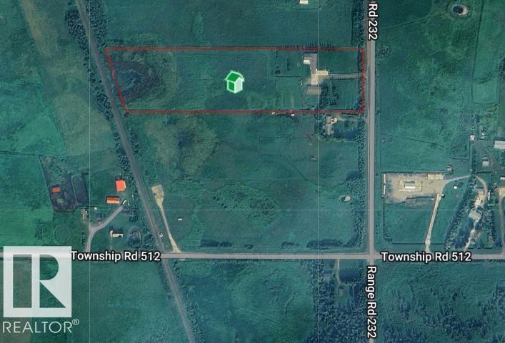 51214 Rge Rd 232, Rural Strathcona County, Alberta  T8B 1K8 - Photo 69 - E4461619
