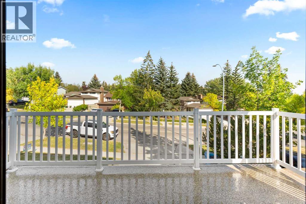 89 Edgedale Drive Nw, Calgary, Alberta  T3A 2R6 - Photo 10 - A2256293