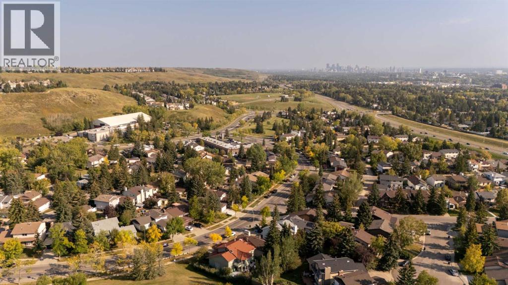 89 Edgedale Drive Nw, Calgary, Alberta  T3A 2R6 - Photo 44 - A2256293