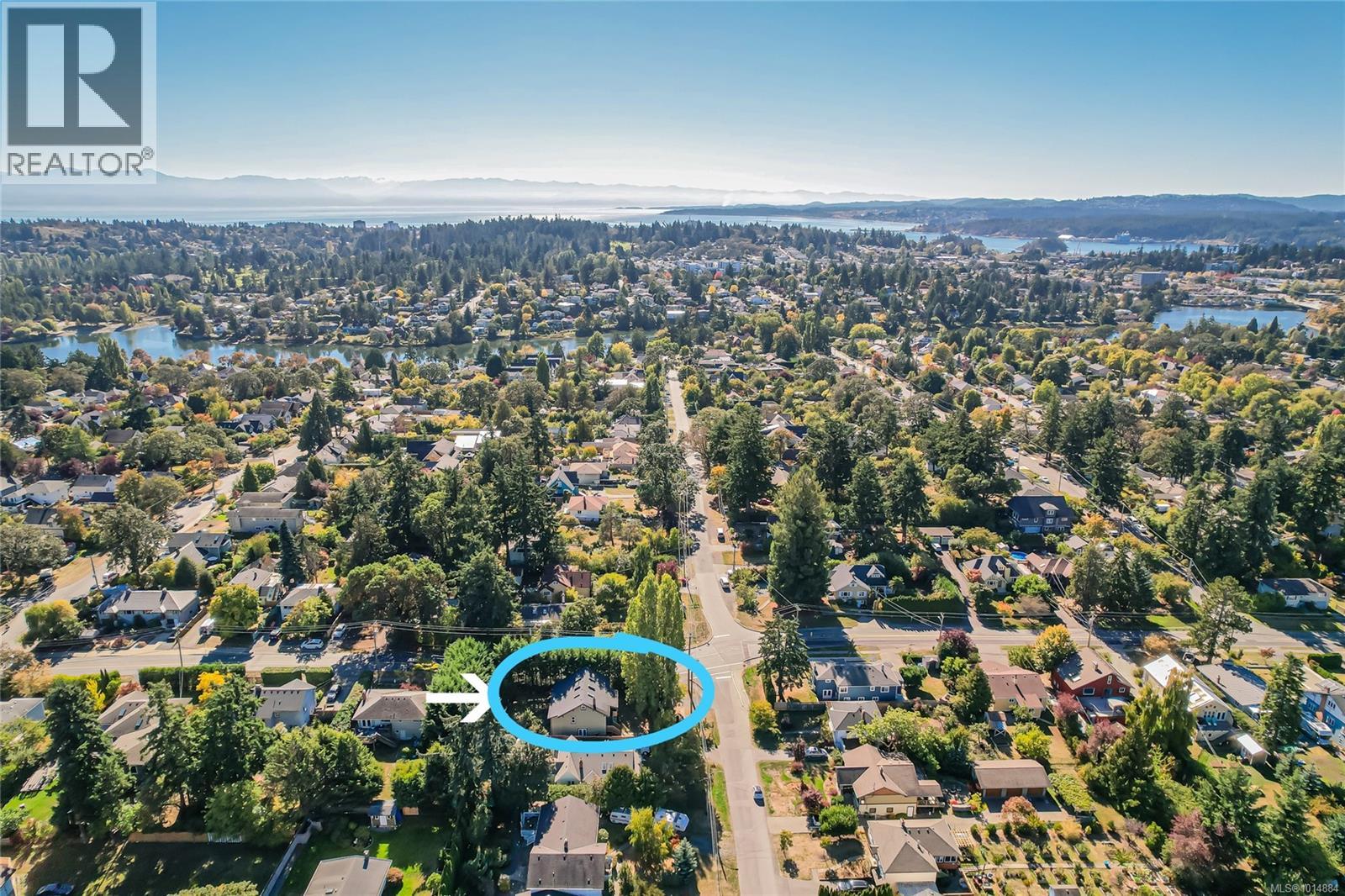 2913 Austin Ave, Saanich, British Columbia  V9A 2K9 - Photo 35 - 1014884