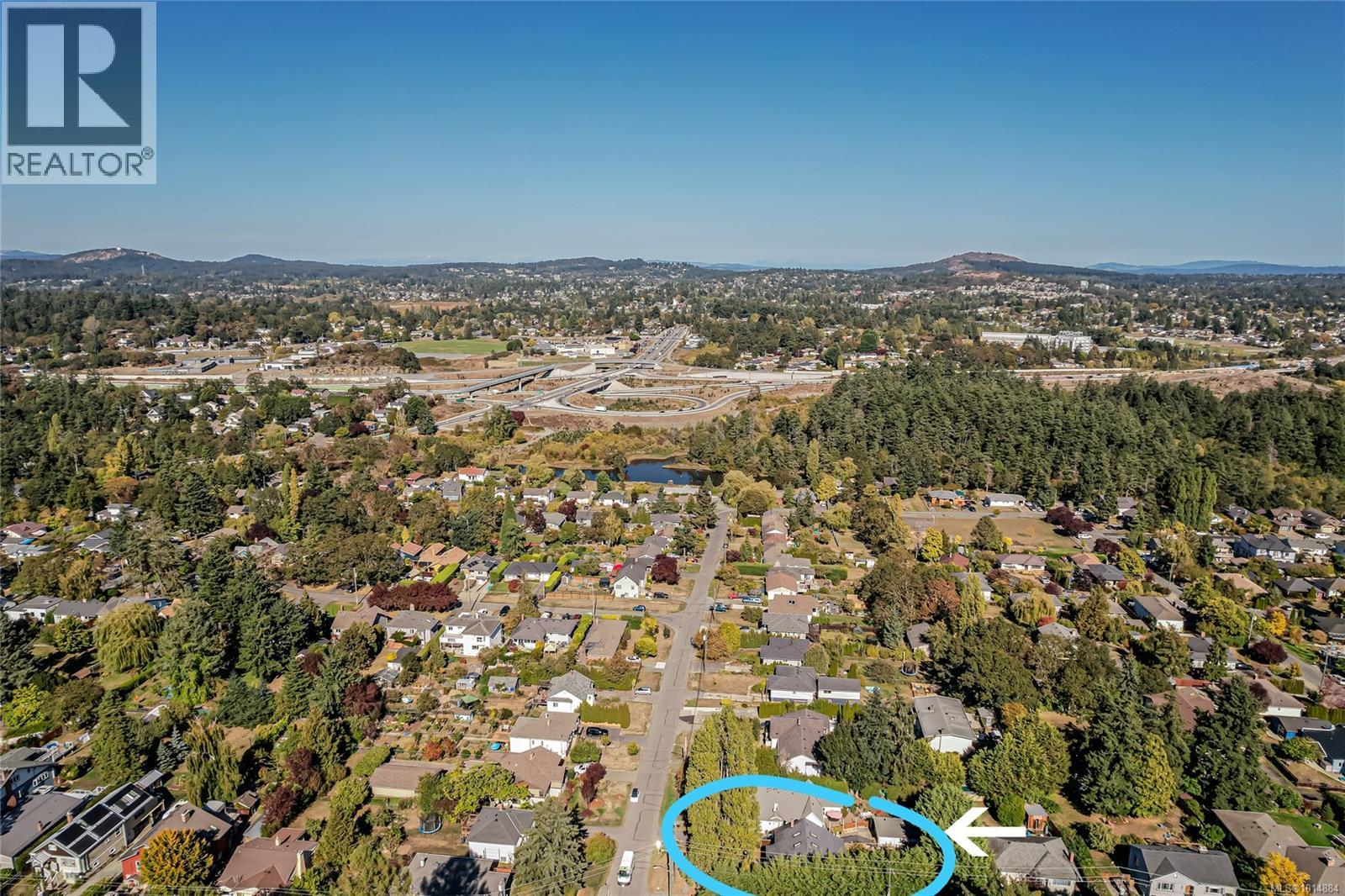 2913 Austin Ave, Saanich, British Columbia  V9A 2K9 - Photo 36 - 1014884