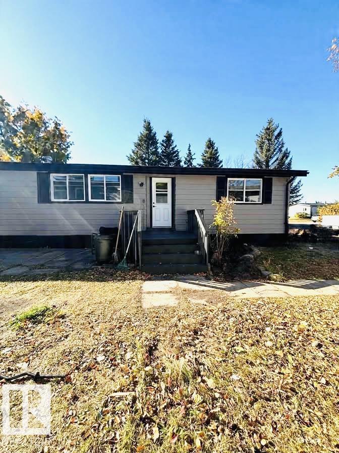 13 Maple Terrace NW, edmonton, Alberta
