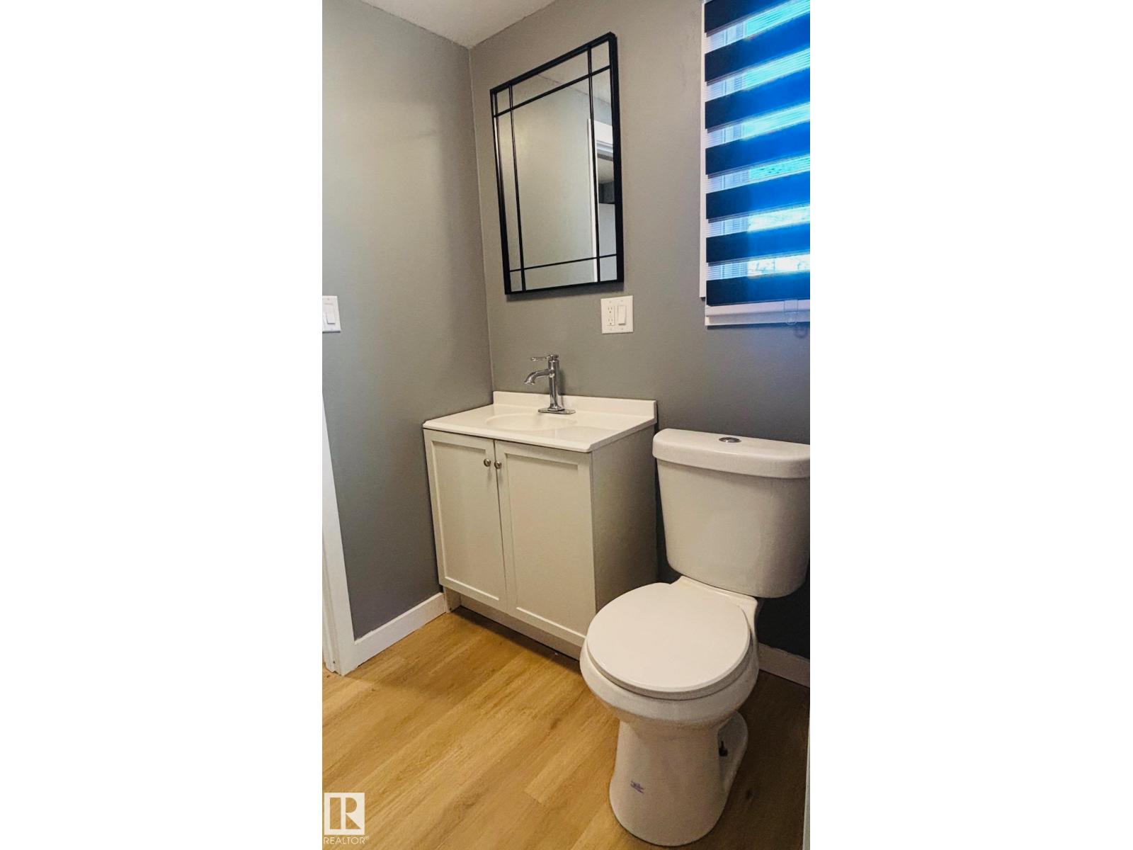 13 Maple Terrace Nw, Edmonton, Alberta  T6P 1H8 - Photo 15 - E4461617