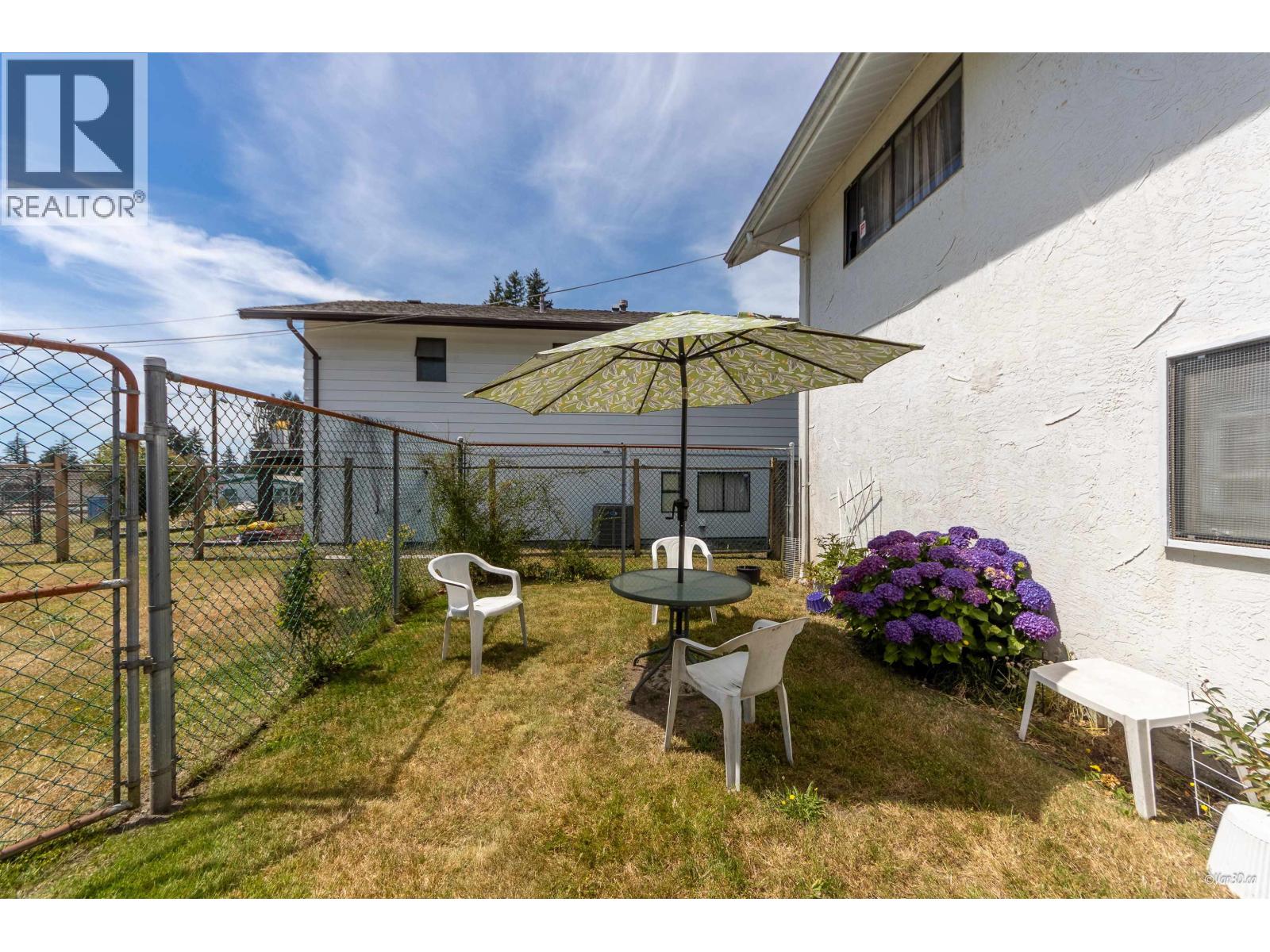 1632 Como Lake Avenue, Coquitlam, British Columbia  V3J 3P6 - Photo 21 - R3056716