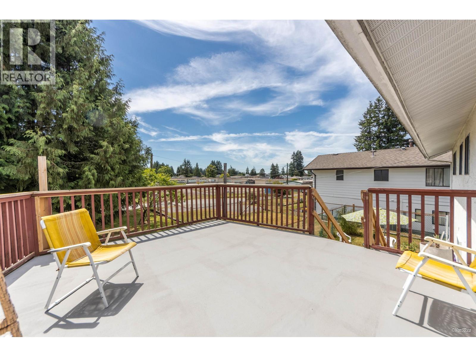 1632 Como Lake Avenue, Coquitlam, British Columbia  V3J 3P6 - Photo 14 - R3056716